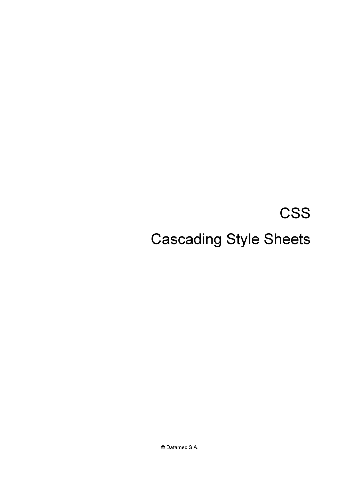 apostila-de-css-css-cascading-style-sheets-datamec-s-sum-rio