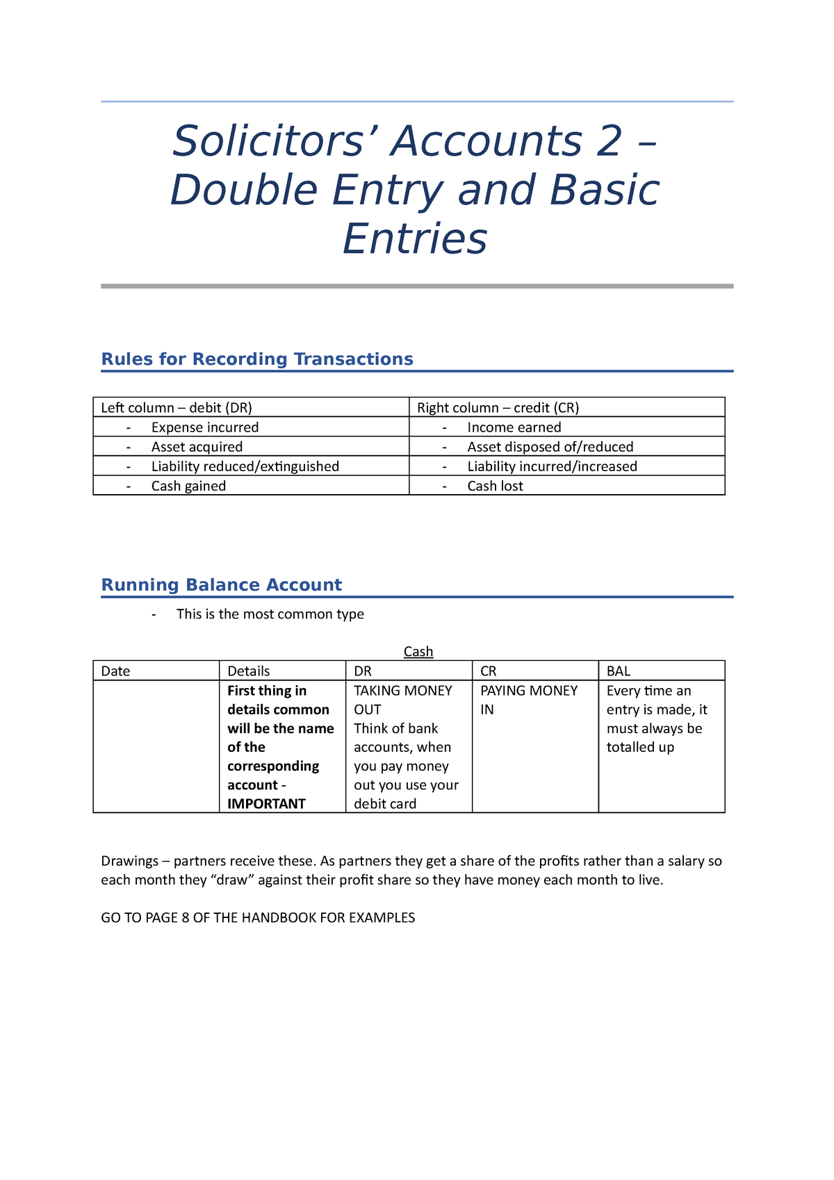 2-solicitors-accounts-double-entry-and-basic-entries-solicitors