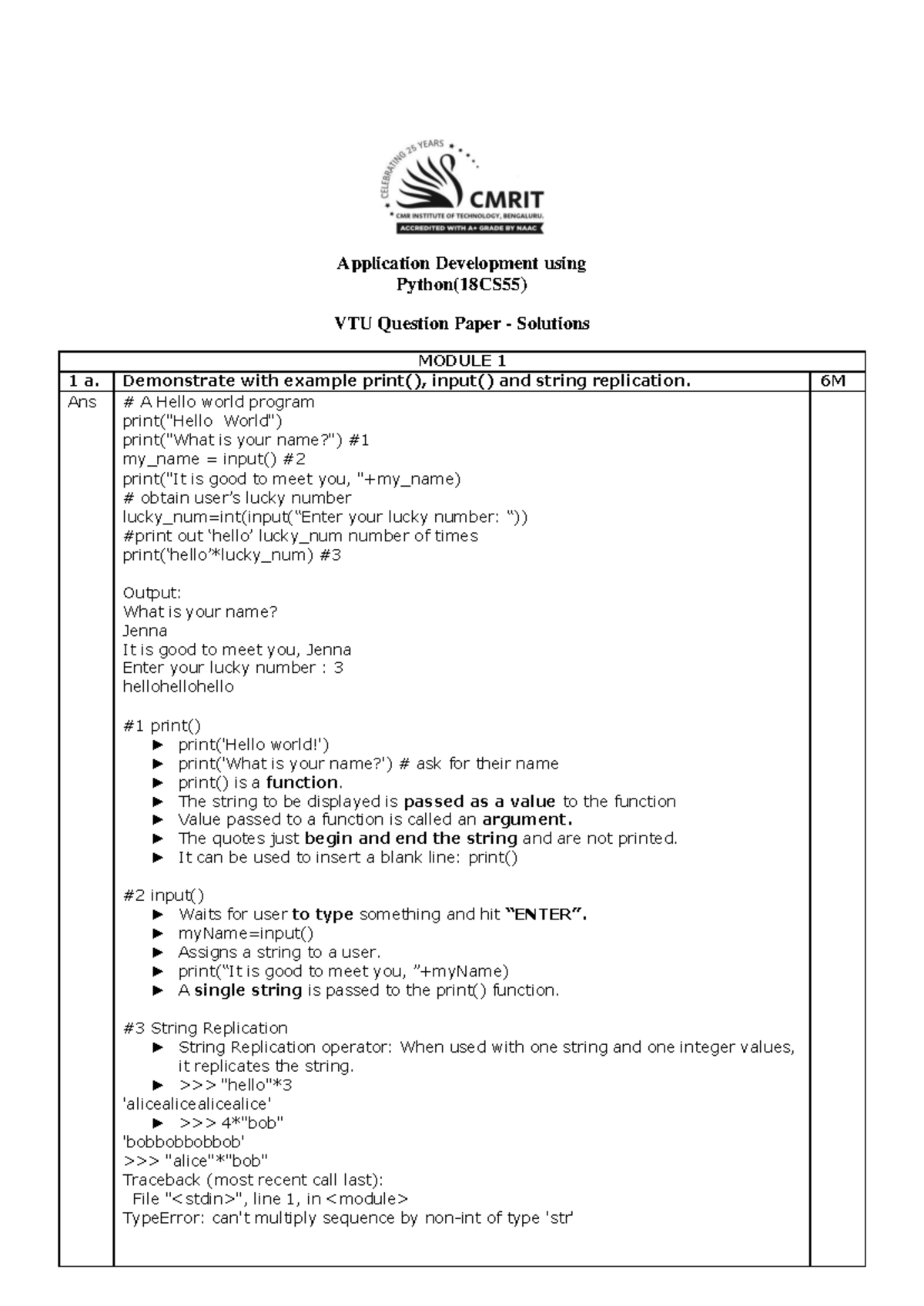 vtu-exam-question-paper-with-solution-of-18cs55-application-development