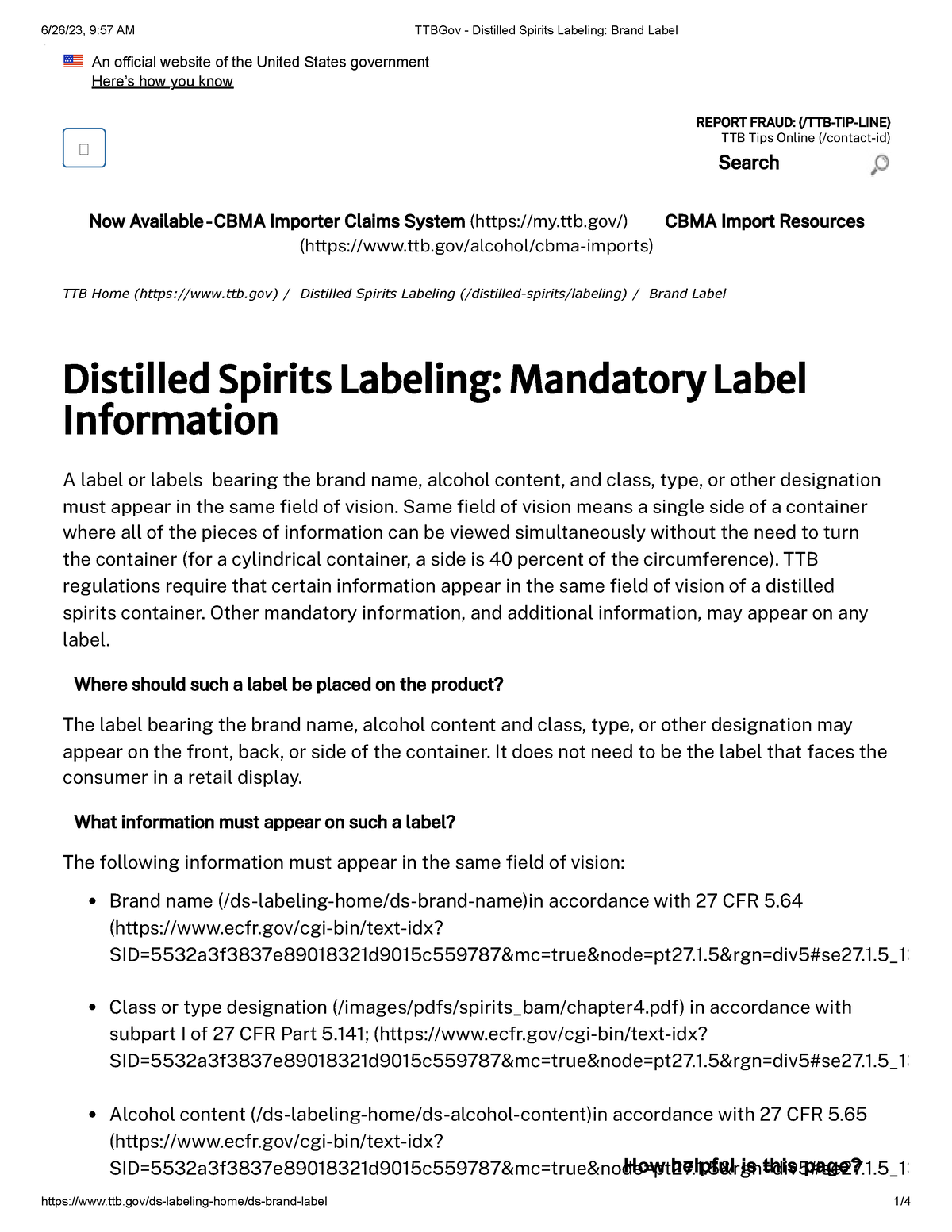 ttbgov-mandatory-label-information-distilled-spirits-labeling-brand