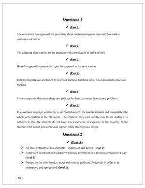 university assignment writing charges in pakistan