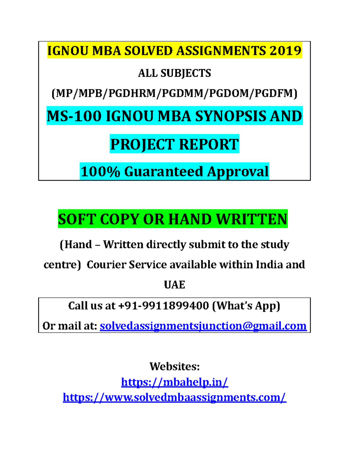 Introduction to economics assignment picture