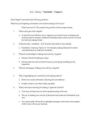Reconstitution Problems - Reconstitution Problems Sample: 5. Ampicillin ...