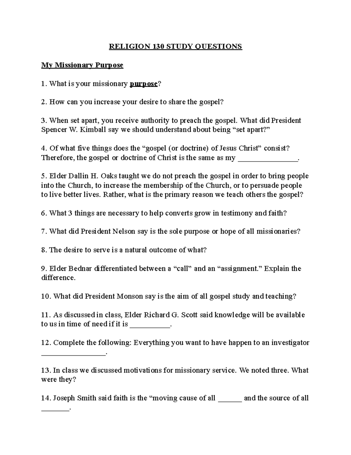 Mat 3320 essay 08 picture