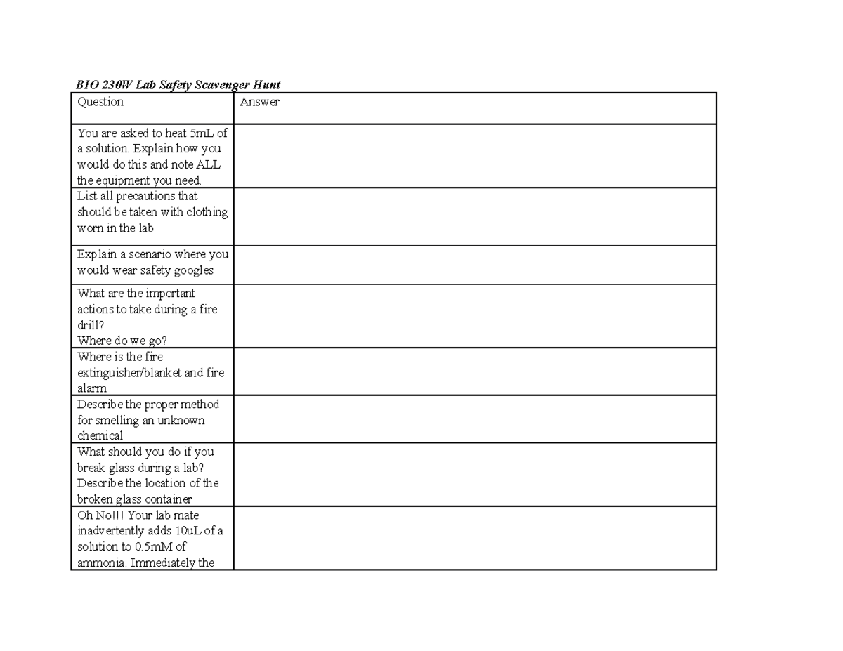 scavenger-hunt-lab-safety-bio-230w-lab-safety-scavenger-hunt-question