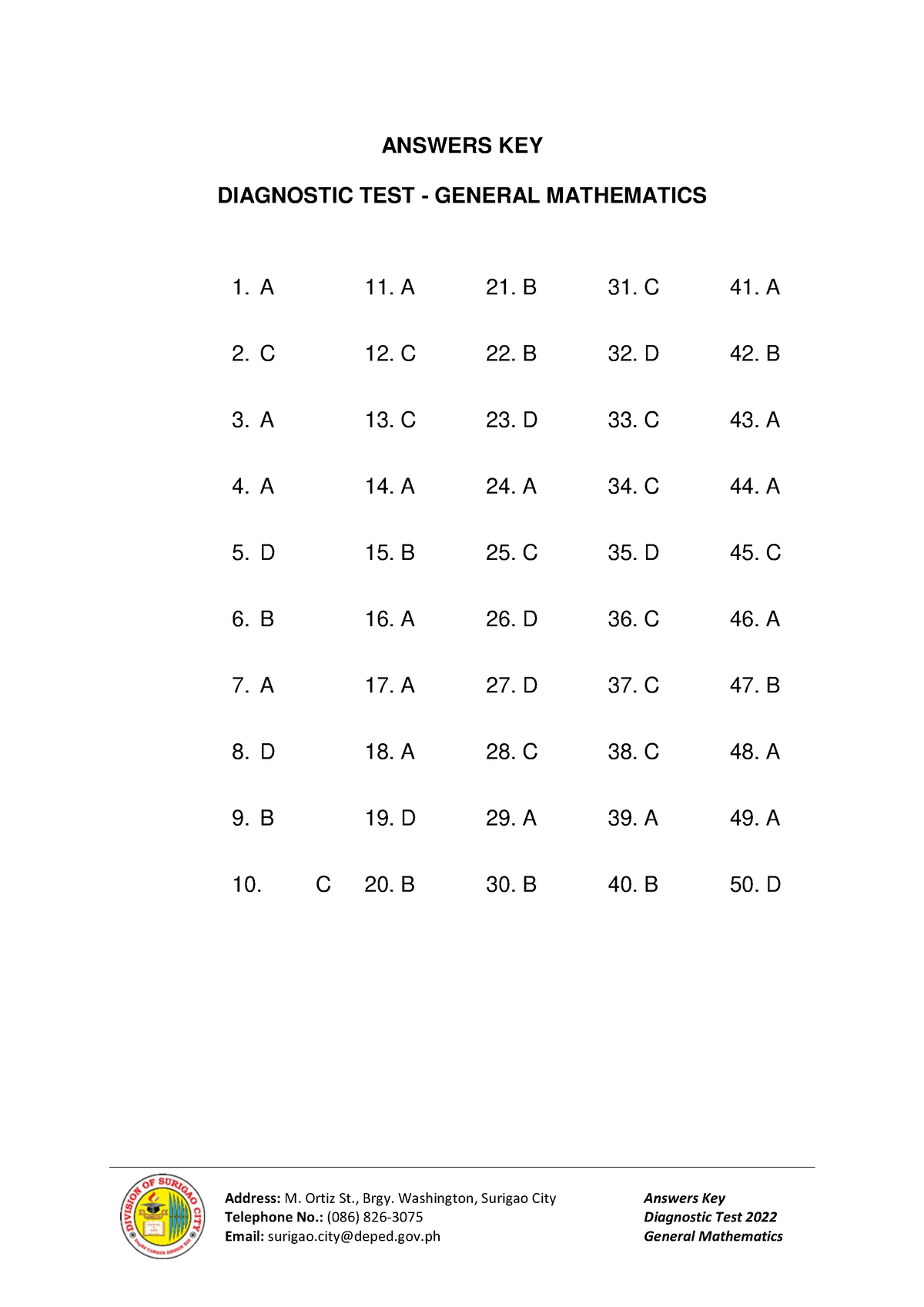 gen-nat-reviewer-in-gen-math-address-m-ortiz-st-brgy