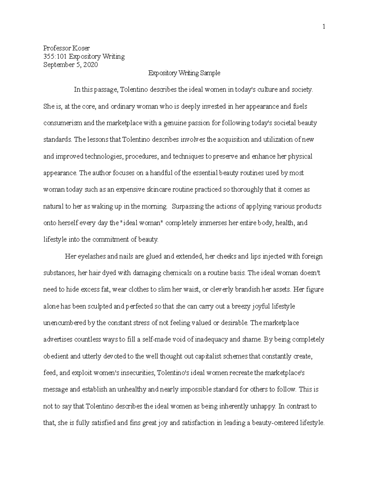 how-to-begin-a-descriptive-essay-how-to-write-a-descriptive-essay