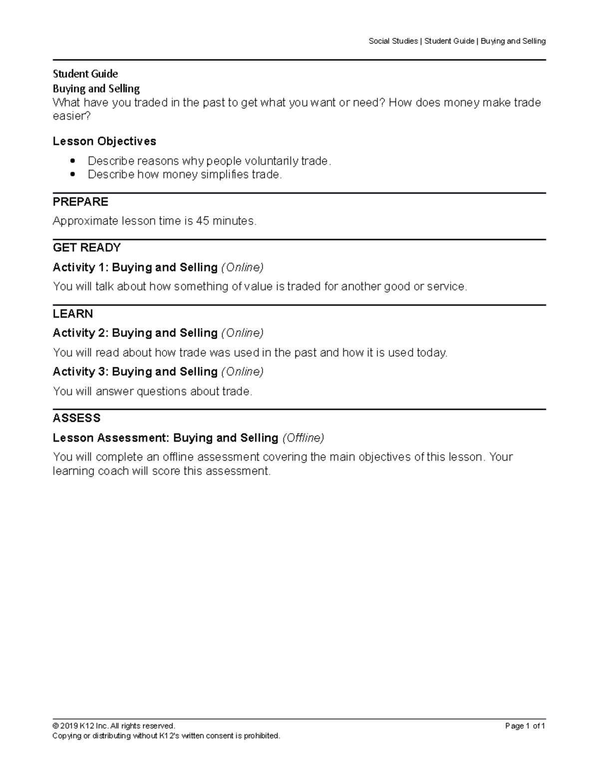 26 SS SG 1 04 03 A11Y - test for stamps - Social Studies | Student ...