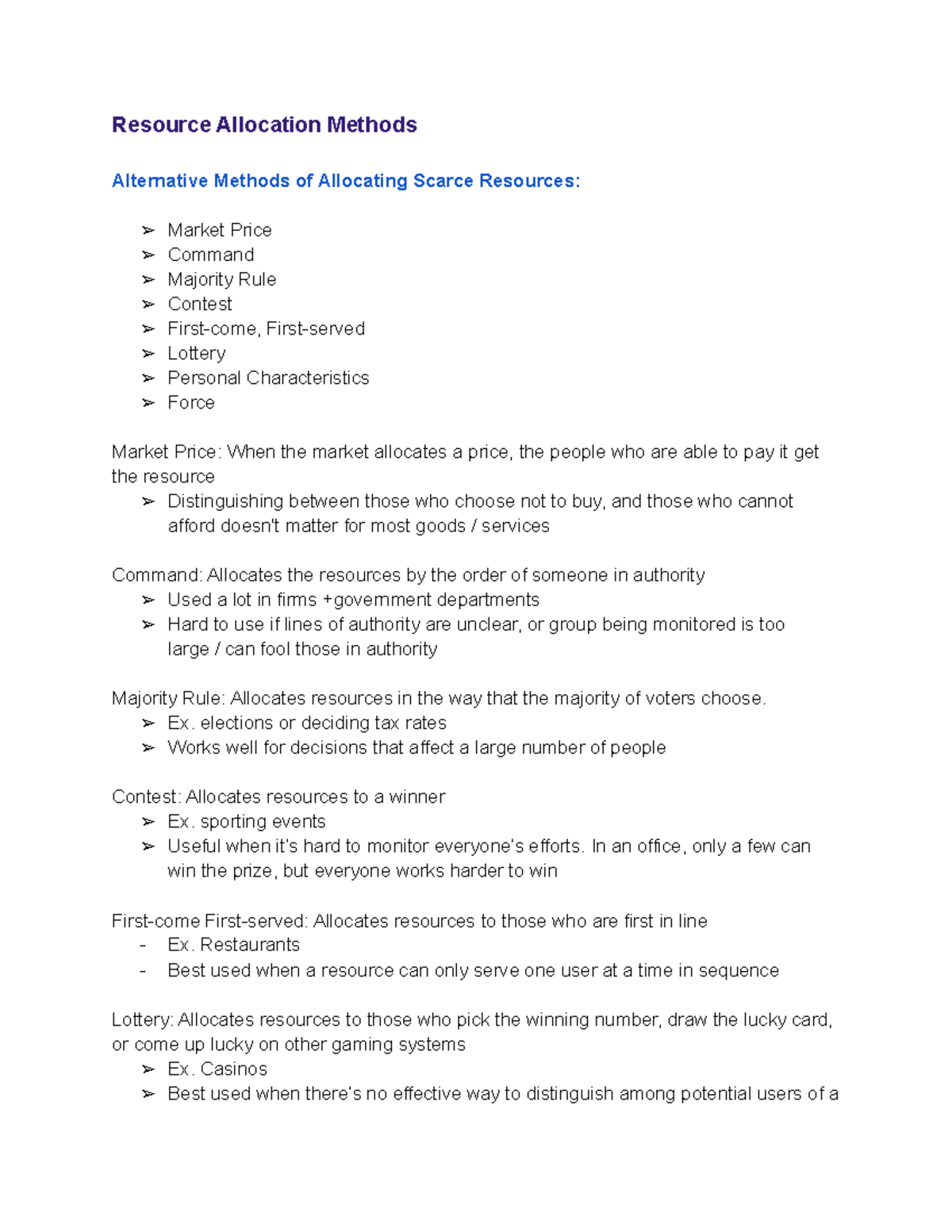 Uwo breadth requirements picture