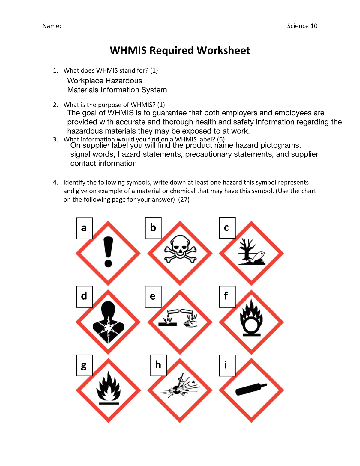 whmis-2016-1-chemical-name