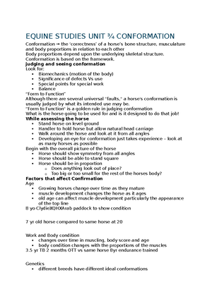 bsbpef101_project template_career research