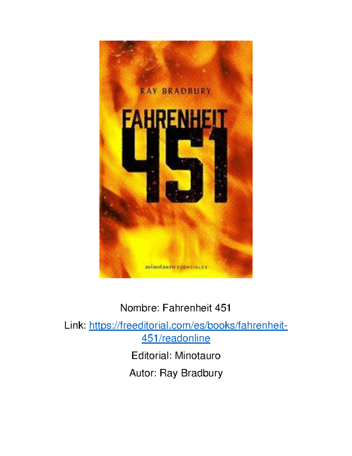 Sparknotes Fahrenheit 451 Part 2 - t25v06q