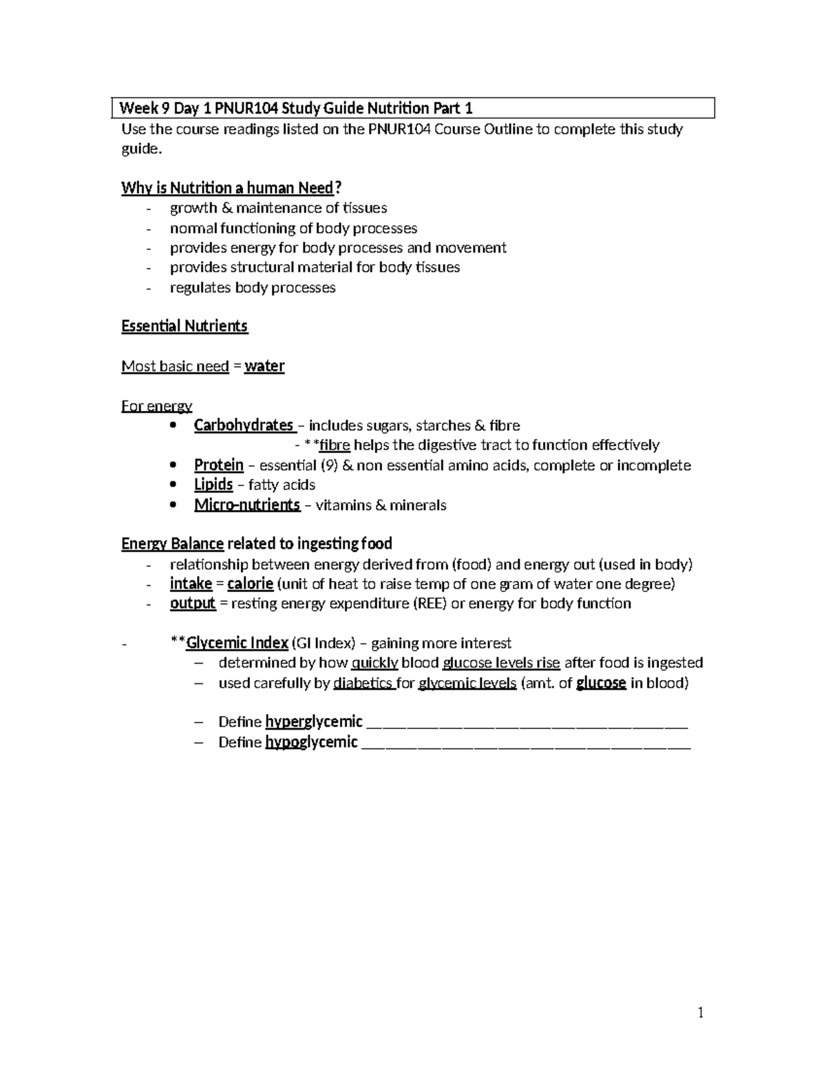 week-9-day-1-study-guide-nutrition-part-1-week-9-day-1-pnur104-study