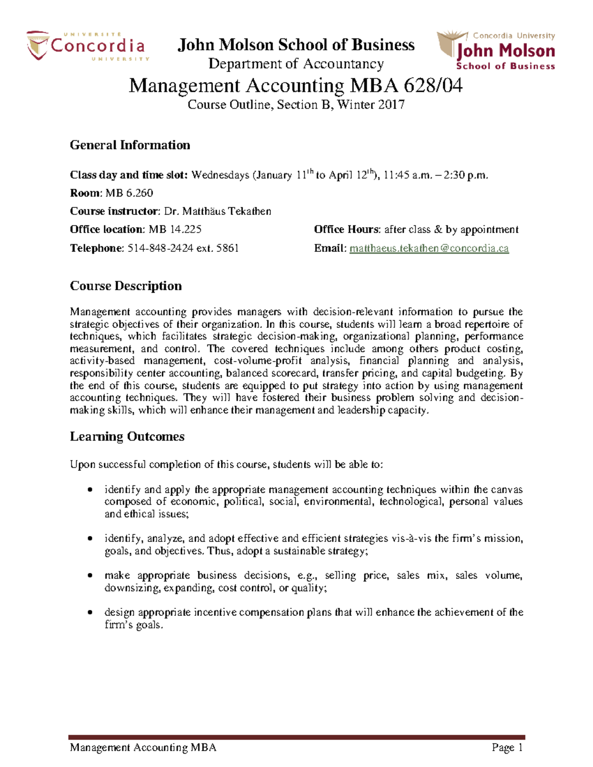 Difference between management accounting and financial accounting essay picture