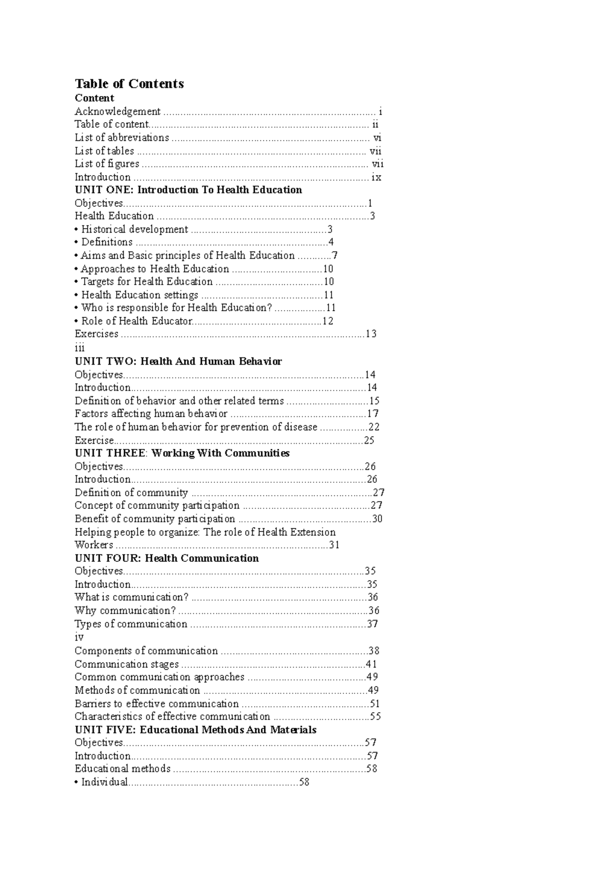 health-education-lecture-notes-for-voluntary-village-health-workers