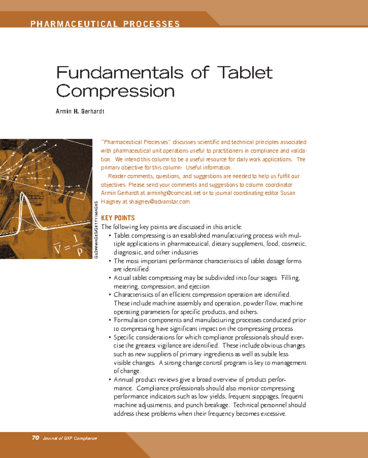 A4+Fundamentals+Tablet+Compression 0 - P H A R M A C E U T I C A L P R ...