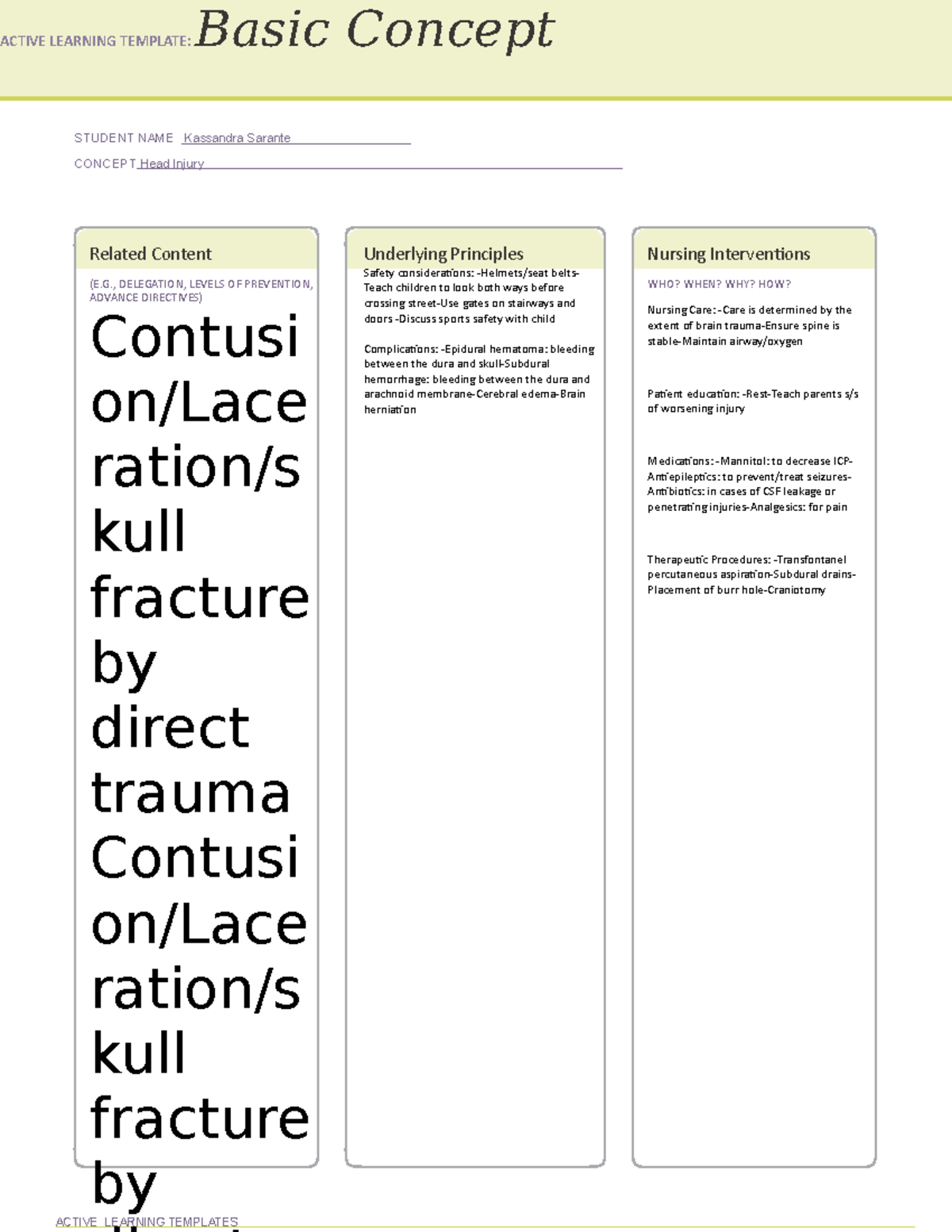 5-reduction-of-risk-potential-active-learning-template-basic-concept