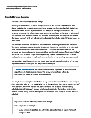 HW 9 - Section 4 - Class notes are a crucial part of any student's ...