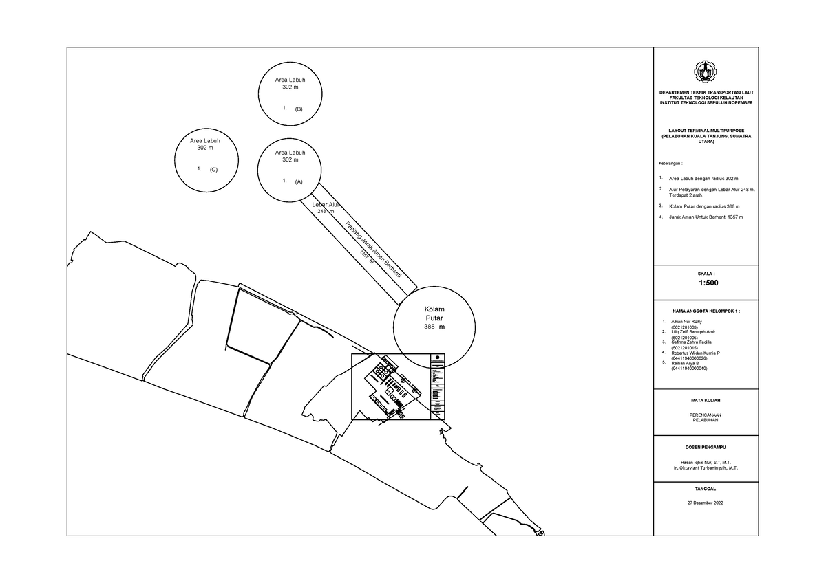 layout-1-multipurpose-car-parking-area-car-parking-area-kolam-putar