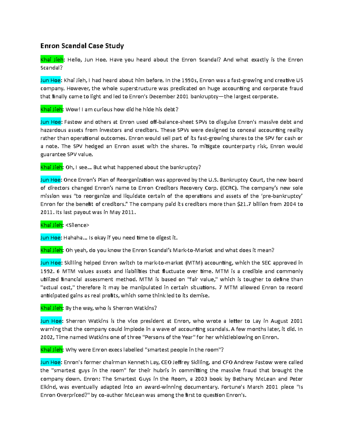 The Alicia Allen Scandal: A Case Study In Online Privacy - gyv7zcz