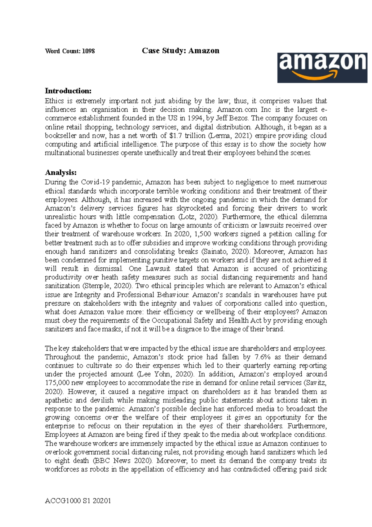 Macquarie resources group image