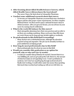 Drug Class Table Handouts - Chapter 16 - Psychotherapeutic Drugs-1 ...