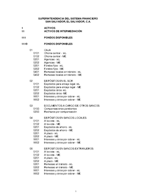 Ejercicios 1 y 2 modulo 1.1.docx Steven Palacios - Steven Palacios ...
