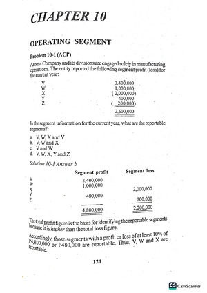 Space-Programming 2 - space programming for architectural design ...