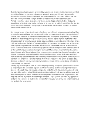 Topic 1 – Module introduction - Topic 1 – Module introduction Site ...