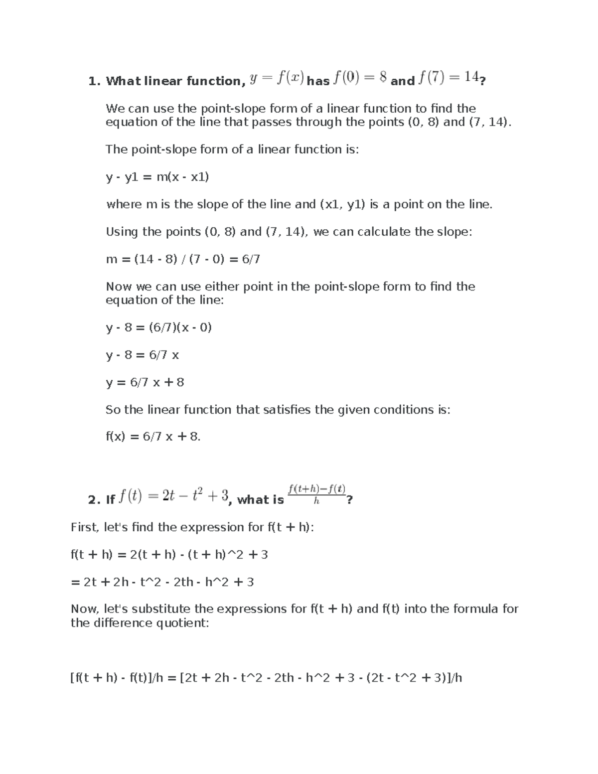 written-assignment-unit-1-what-linear-function-has-and-we-can-use