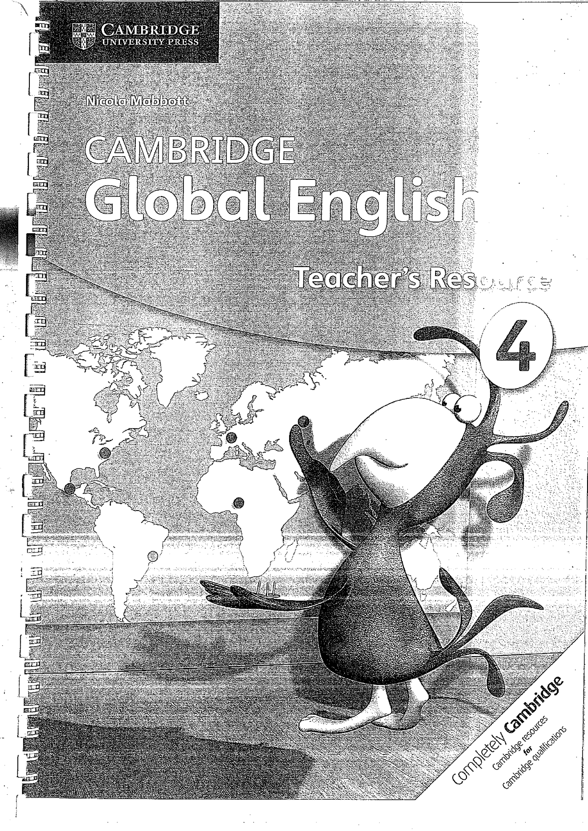 cambridge-global-english-9-teacher-s-book-ig-faculty-of-foreign