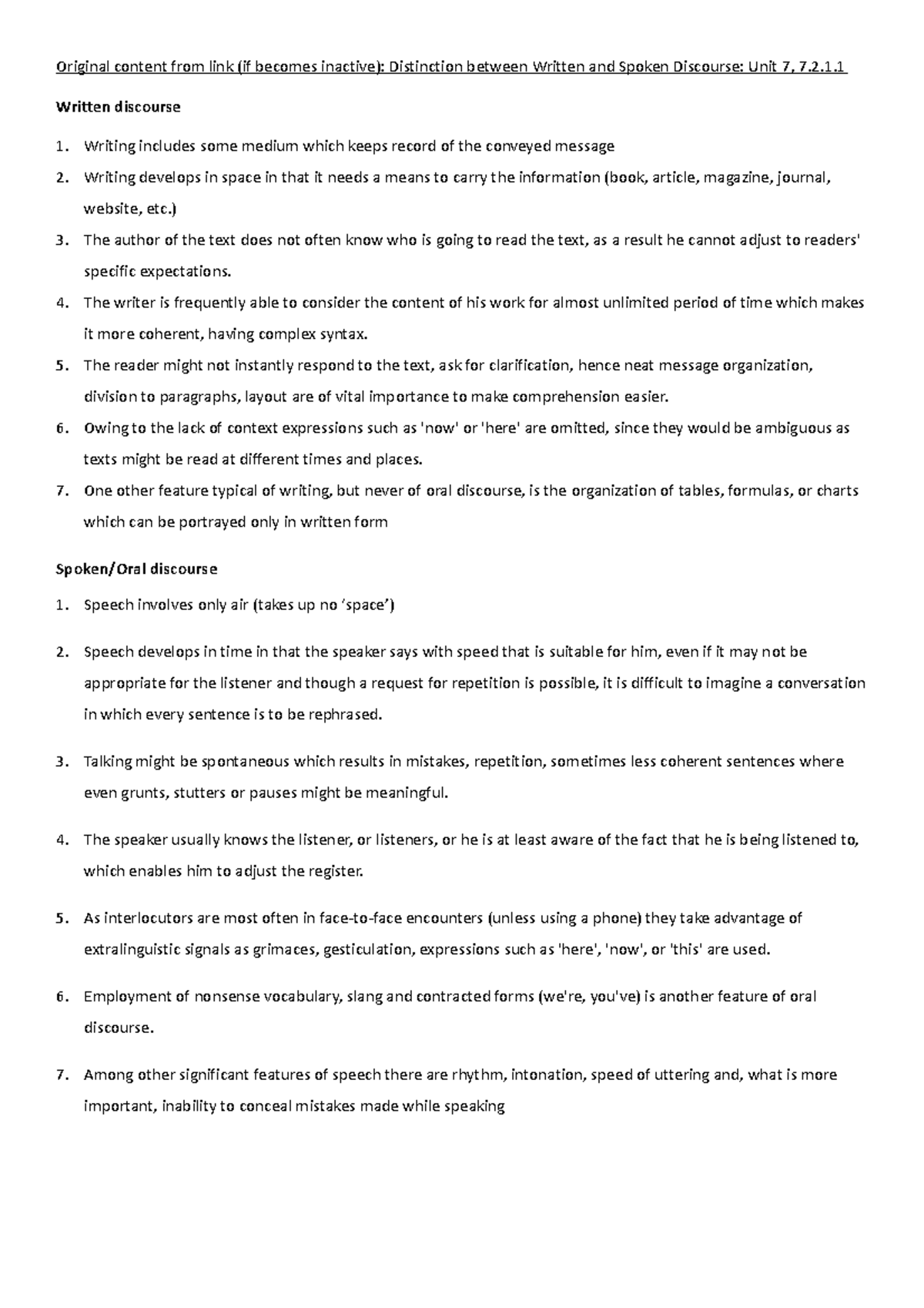 Mastering Conversation: The Key To Effective Spoken Discourse - z2i6vmb