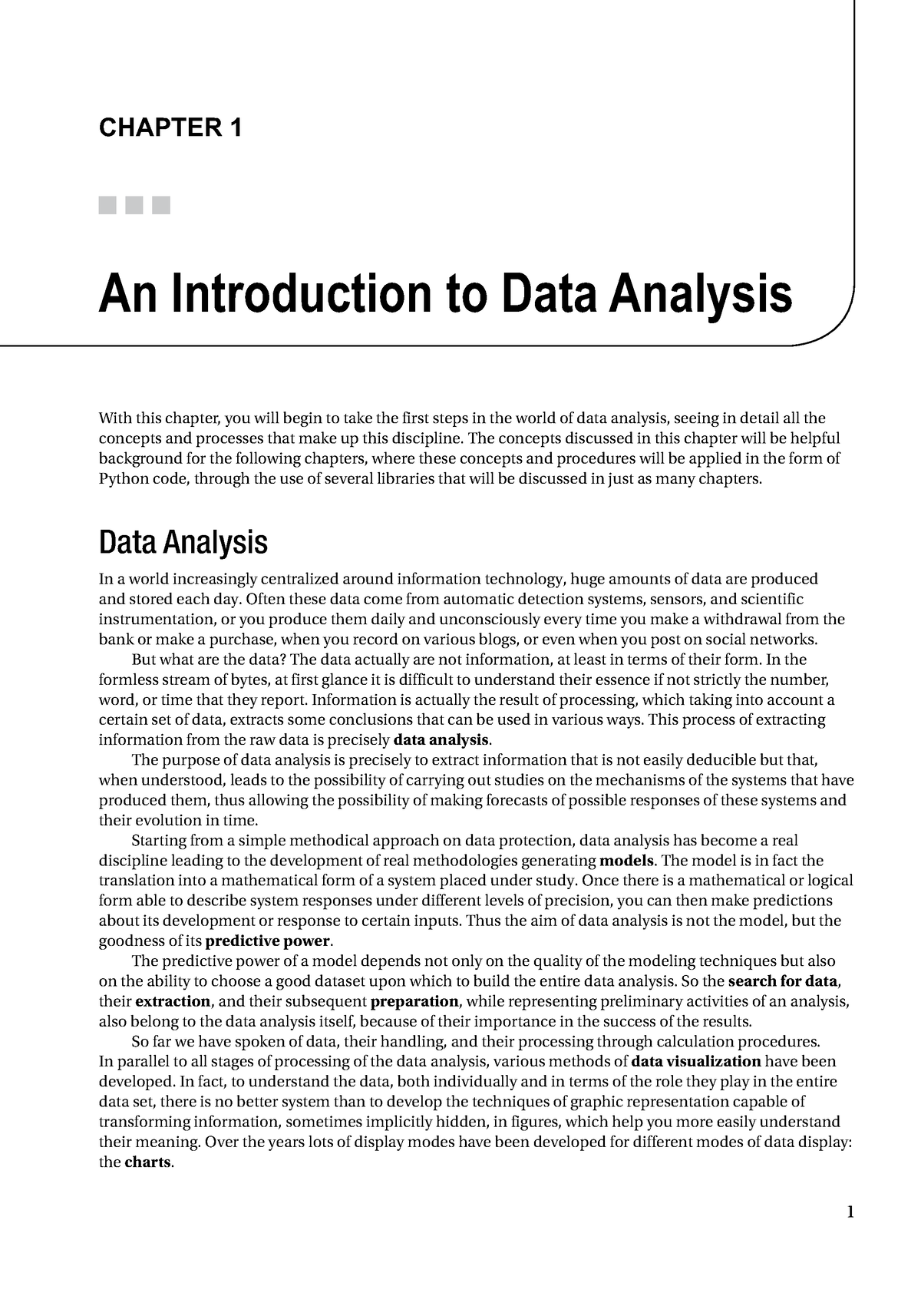 python-data-analytics-notes1-chapter-1-an-introduction-to-data