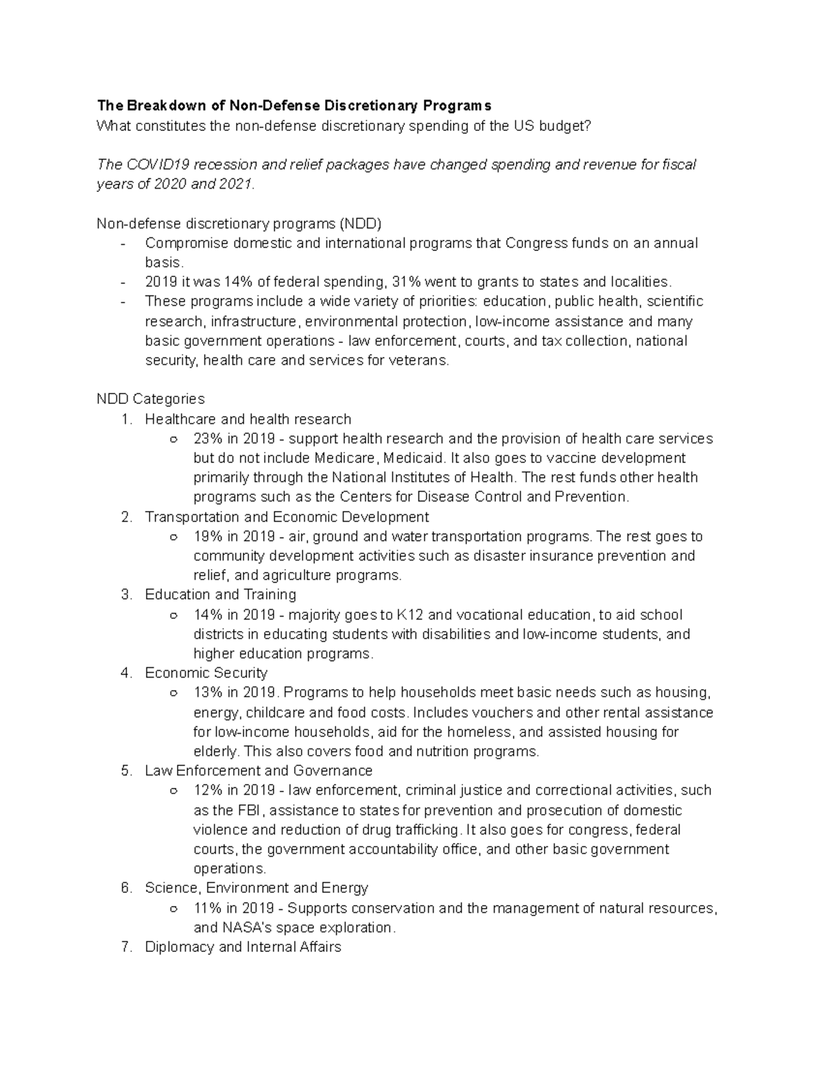 unit-5-federal-deficit-and-national-debt-the-breakdown-of-non-defense