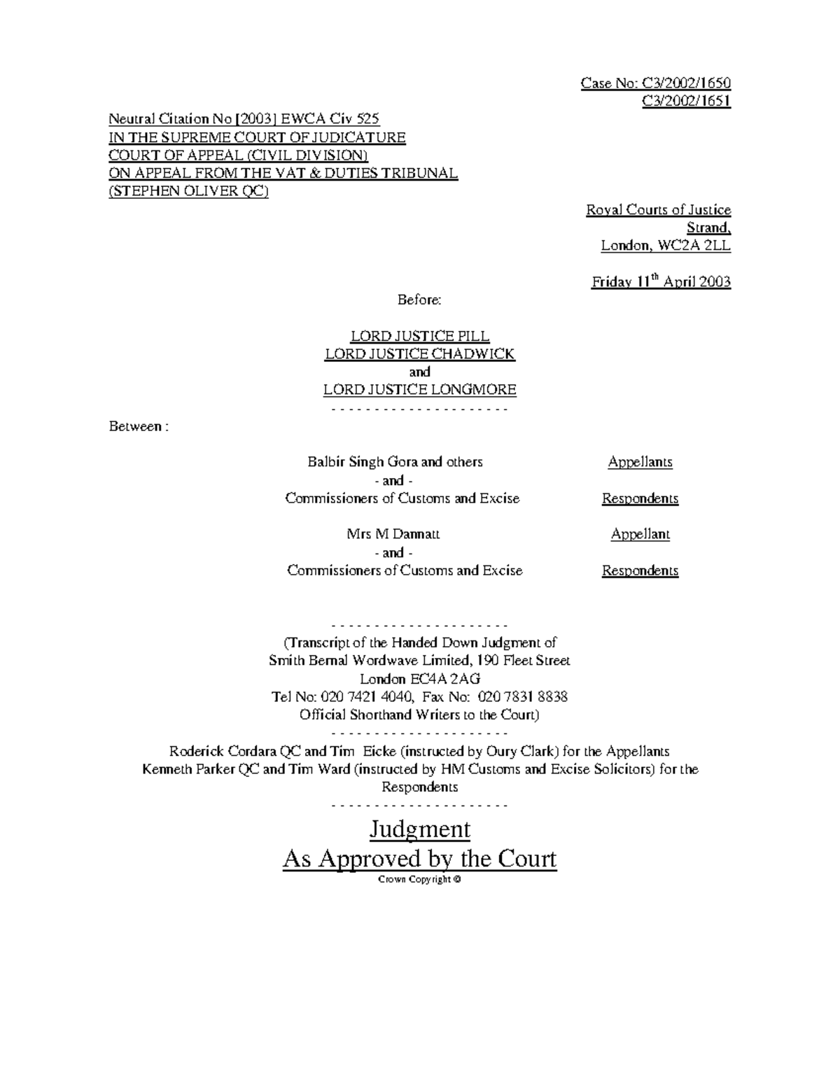 Approsheets - b559xxw