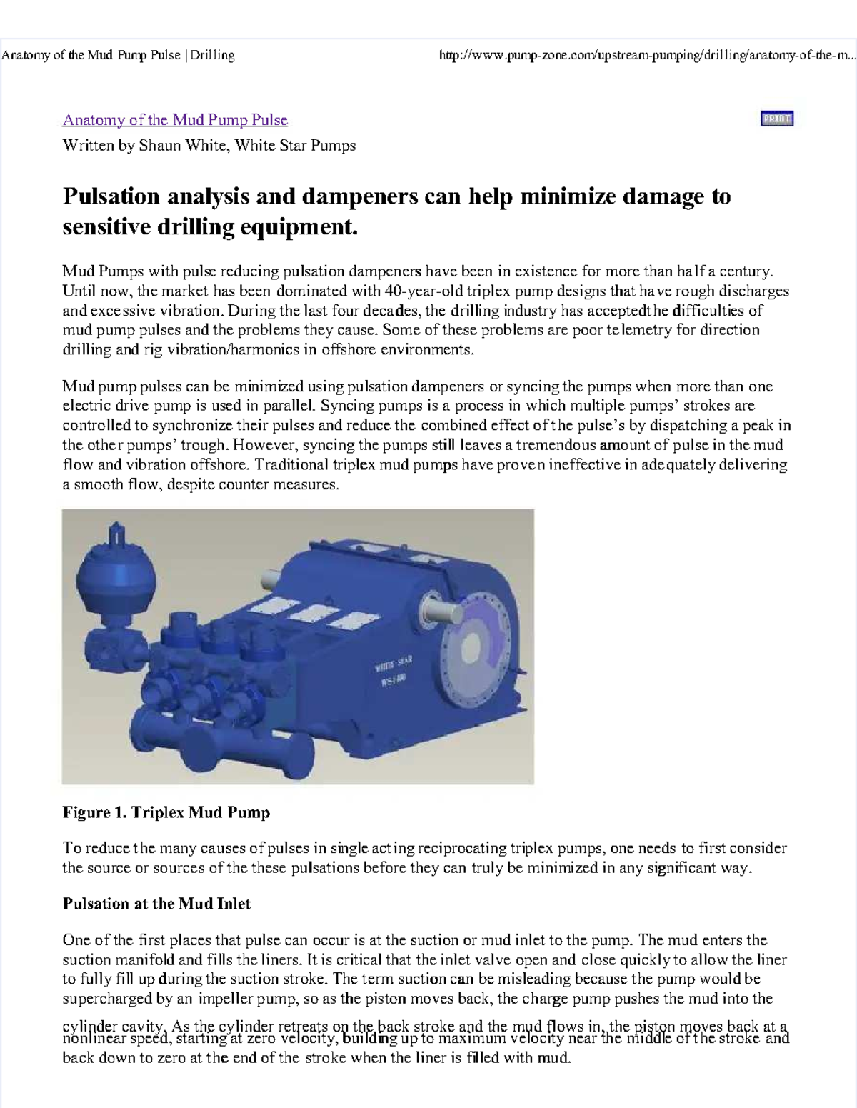 Anatomy-of-the-mud-pump-pul-dl 6c3e7ead1f795ffba6af3f62ee1b8082 ...