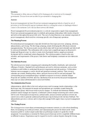 Hotelling (1929) - Research article - Stability in Competition Author(s ...