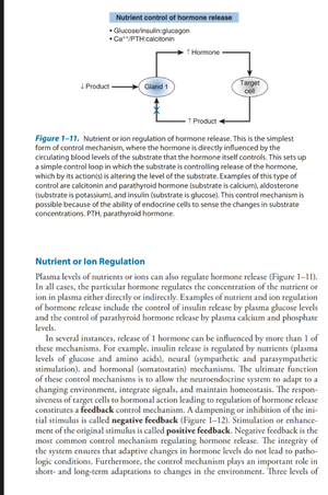 illustrated physiology mackenna free download