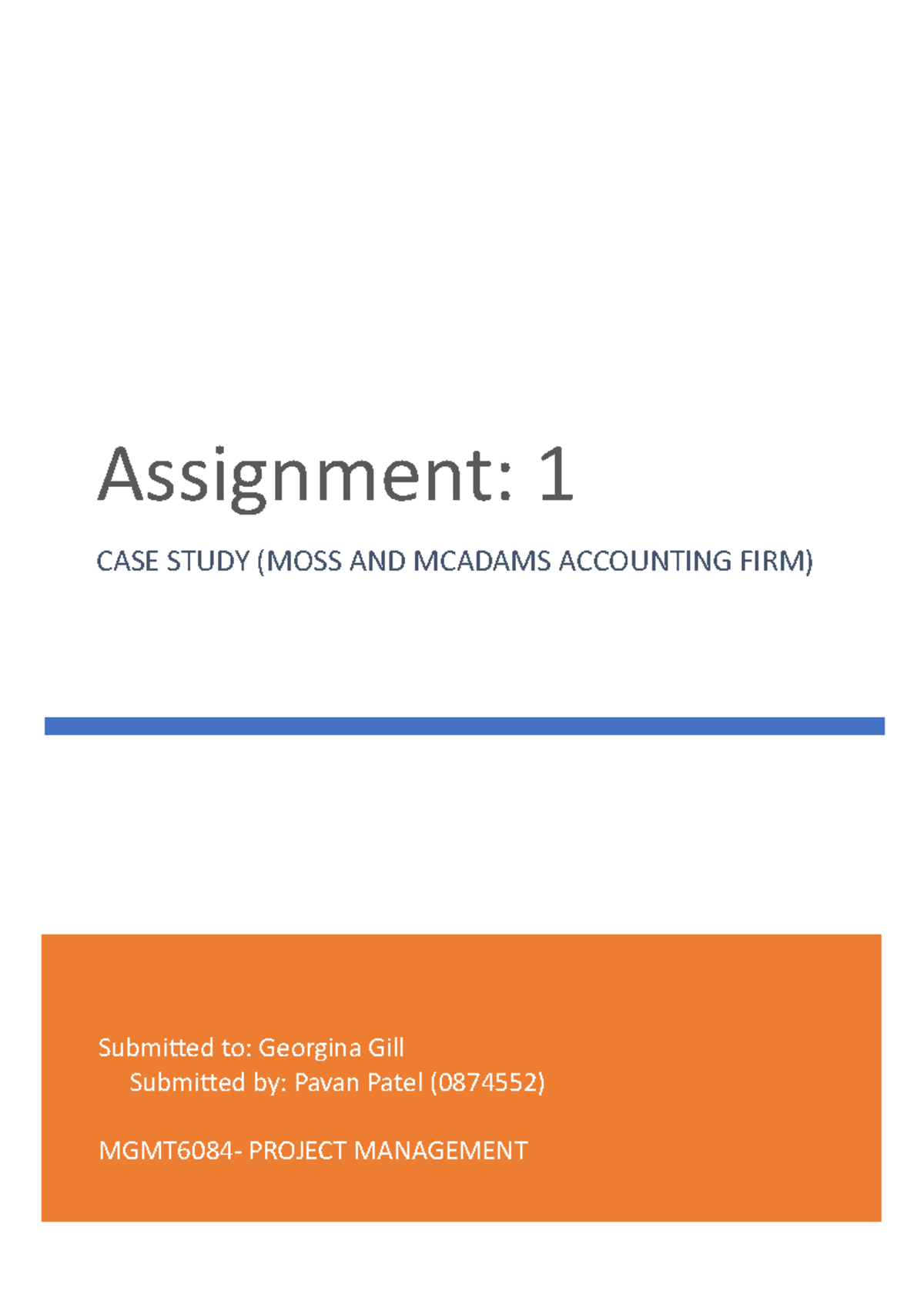 2 credit hour classes picture