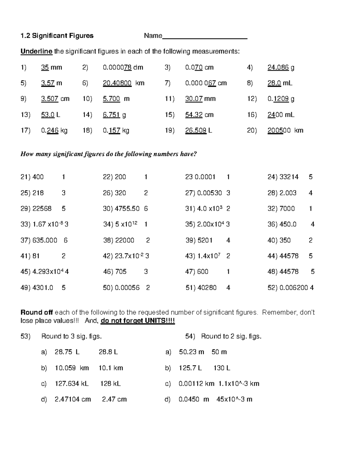 1-worksheet-1-2-about-significant-figures-in-chemistry-1