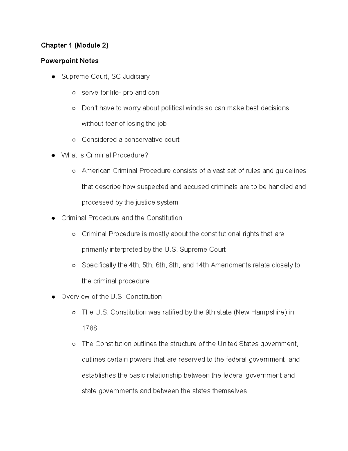 ccp-chapter-1-professor-smith-chapter-1-module-2-powerpoint-notes