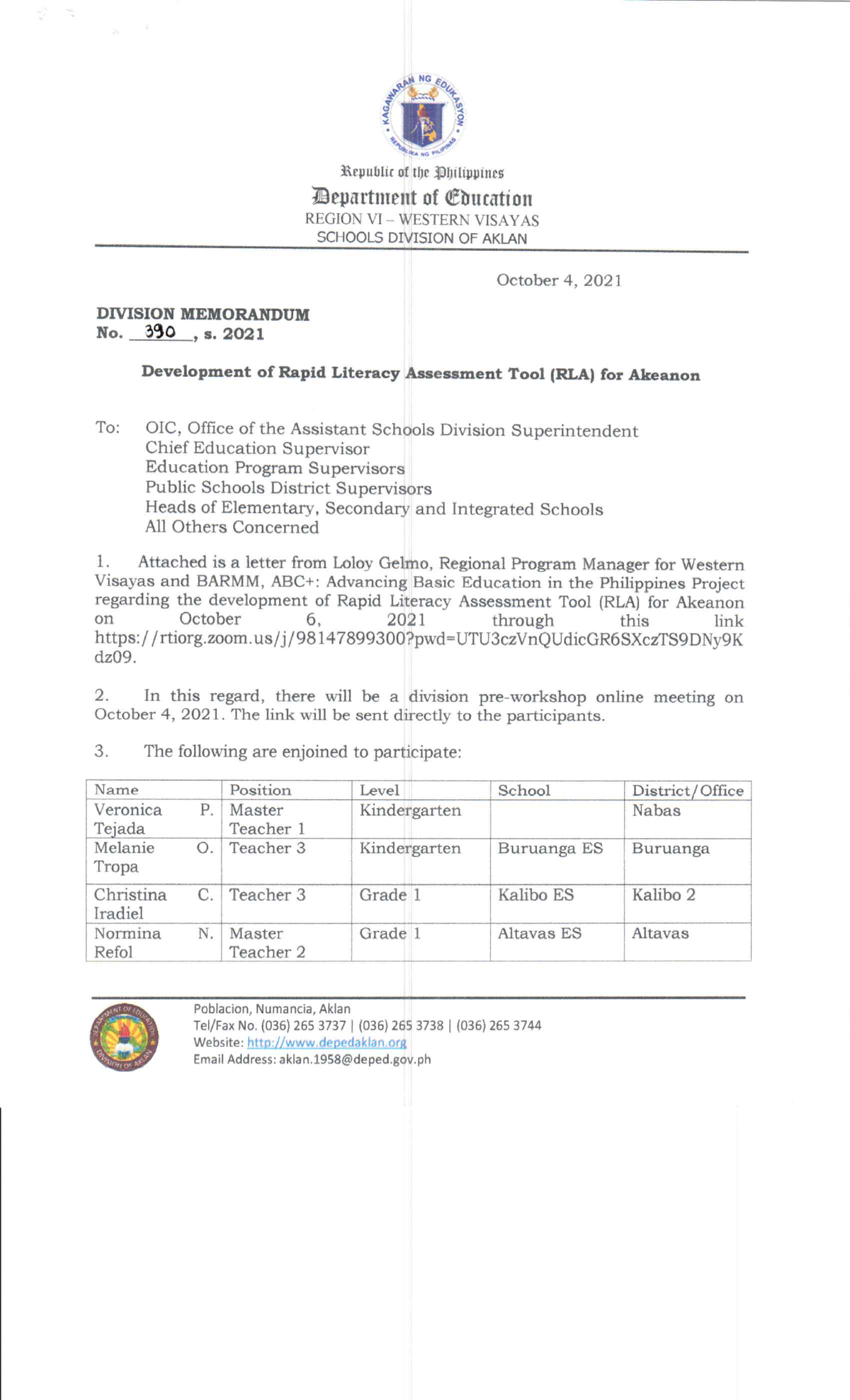 development-of-rapid-literacy-assessment-tool-rla-10042021143401