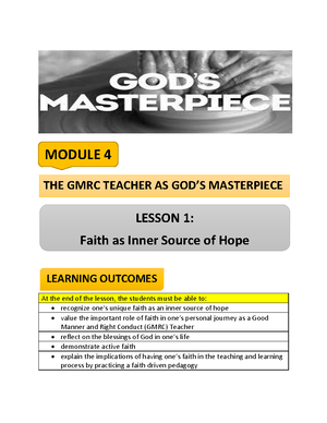 Reflection Paper on Student Engagement-Dela Cruz - Reflection Paper on ...