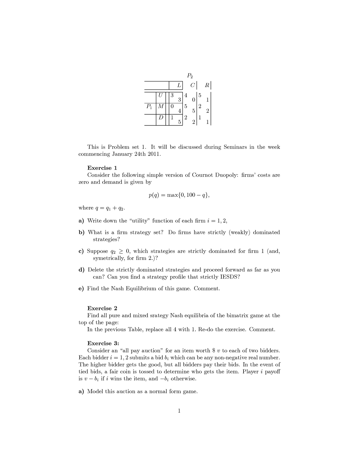 problemset-1-ps1-p2-l-u-3-p1-m-0-d-1-3-4-5-c-4-5-2-0-5-2-r-5-2-1-1