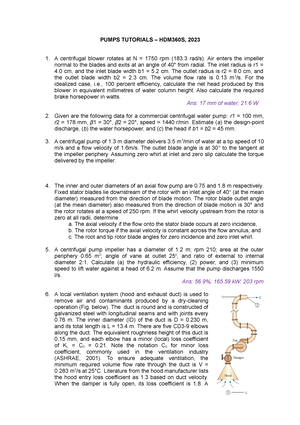 Basic Fluid Statics Solved Problems - 1 Quiz FM Basic Fluid Statics ...