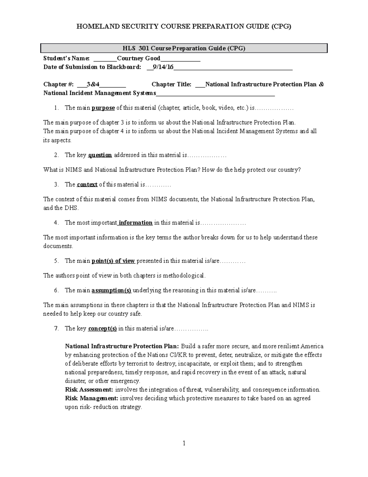 cpg-3-hls-301-homeland-security-course-preparation-guide-cpg-hls