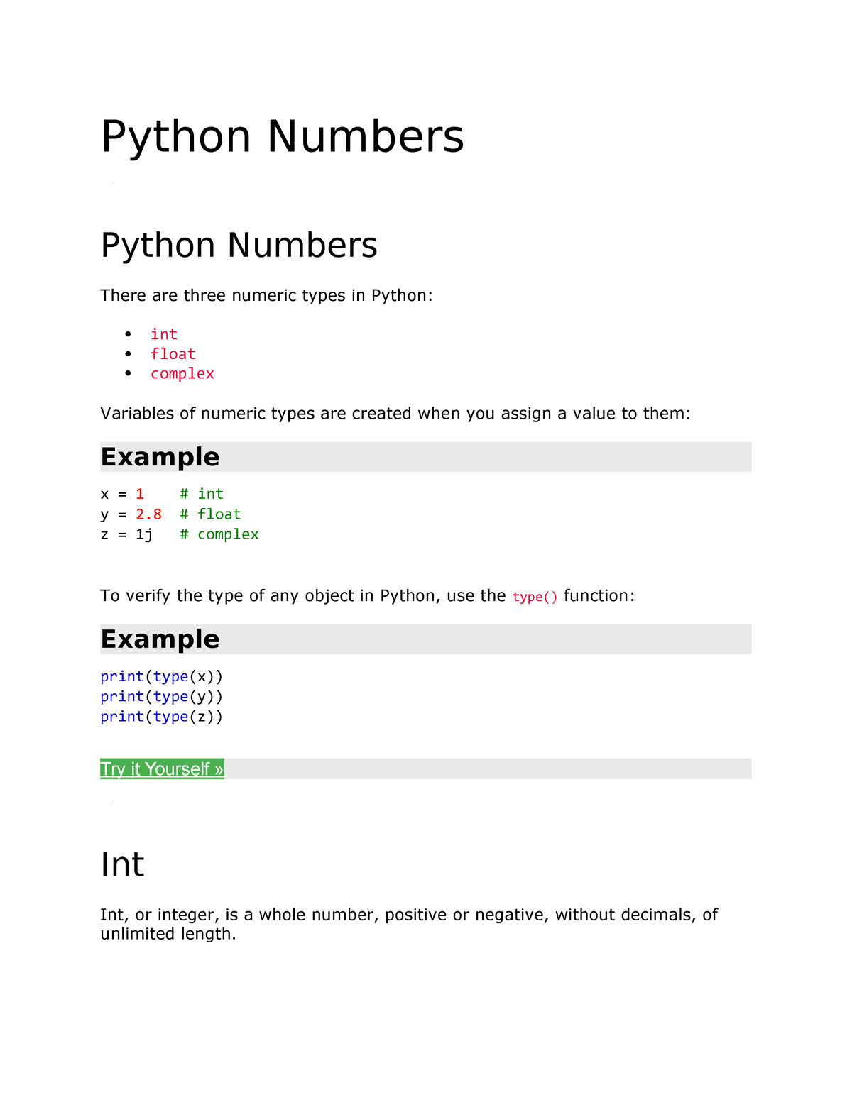 python-data-types-tutorial-python-numbers-python-numbers-there-are