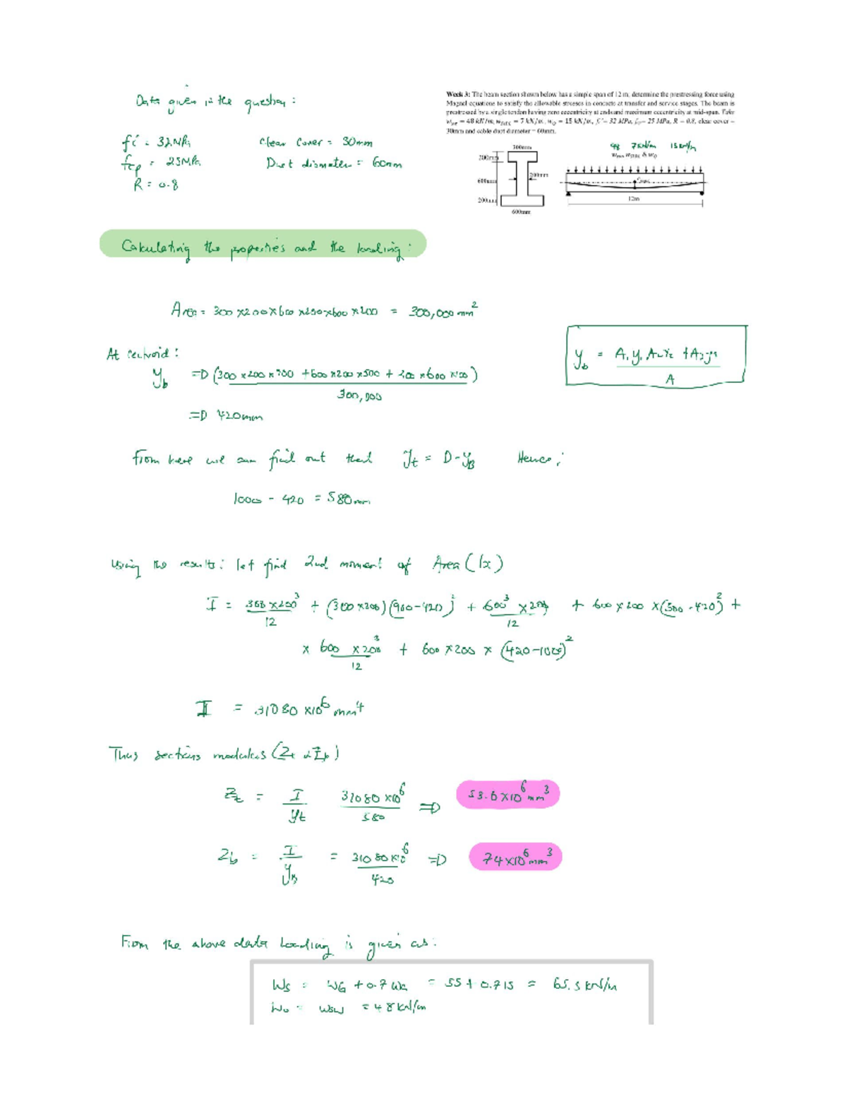 Annotated jpg2pdf 20 282 29 EGB375 QUT Studocu