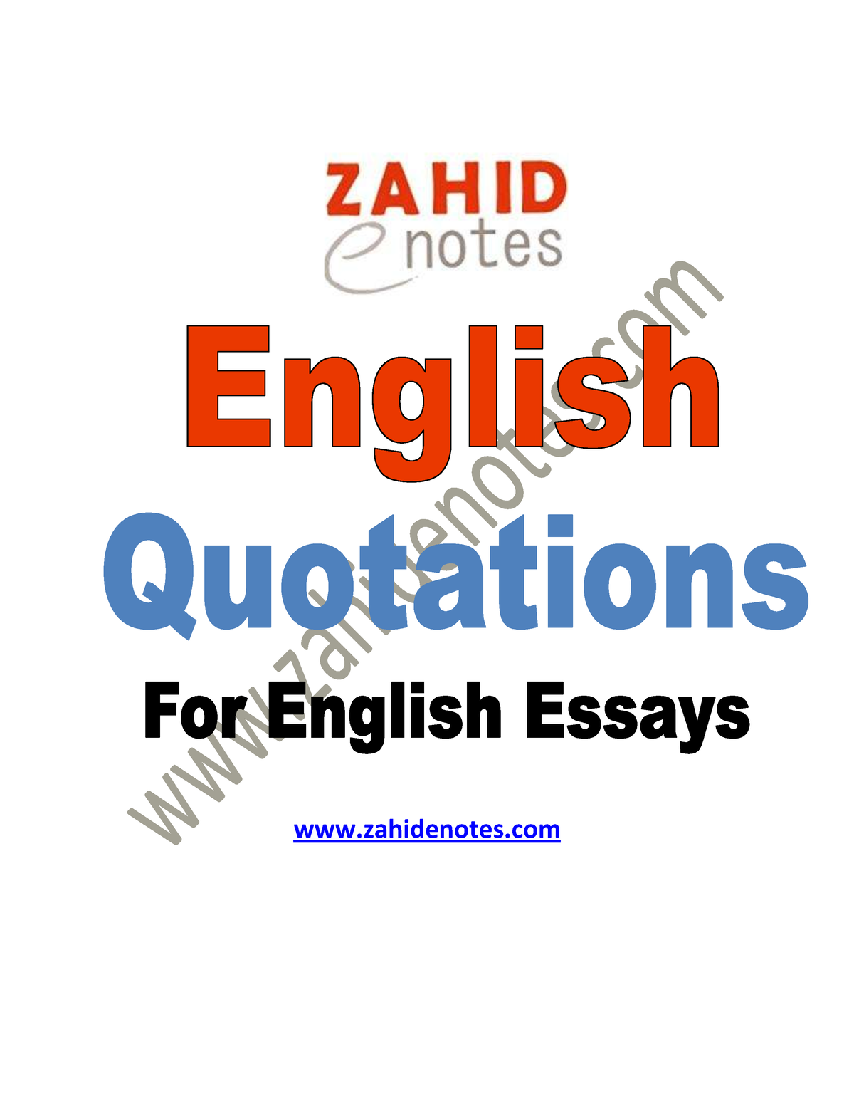 college library essay with quotations for 2nd year pdf download