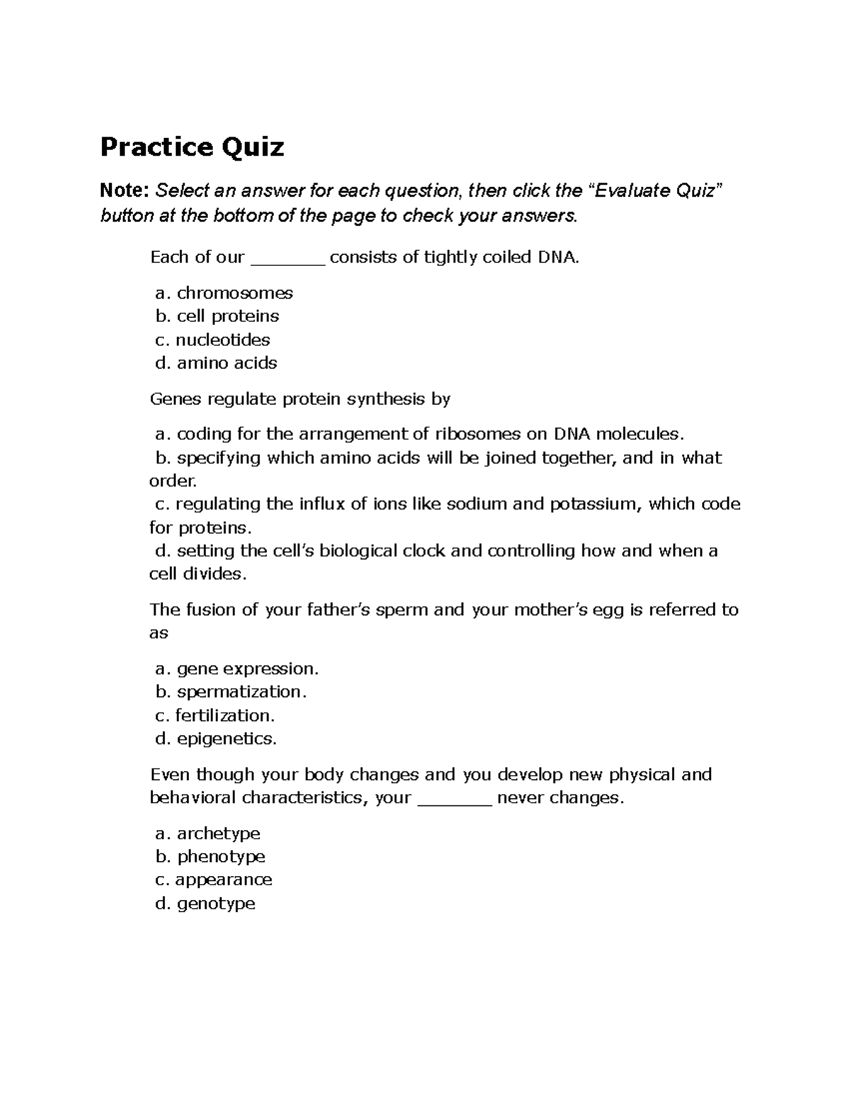 SCHOOL PSYCHOLOGY PRACTICE TEST visual data 4